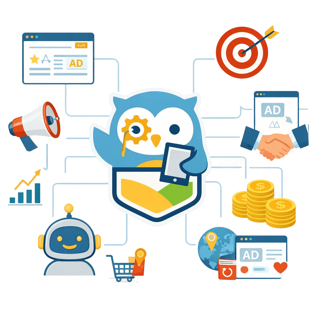 ポケットCTO - 最強の専属チーム