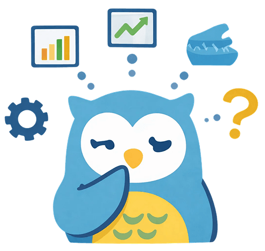 外注がバラバラ